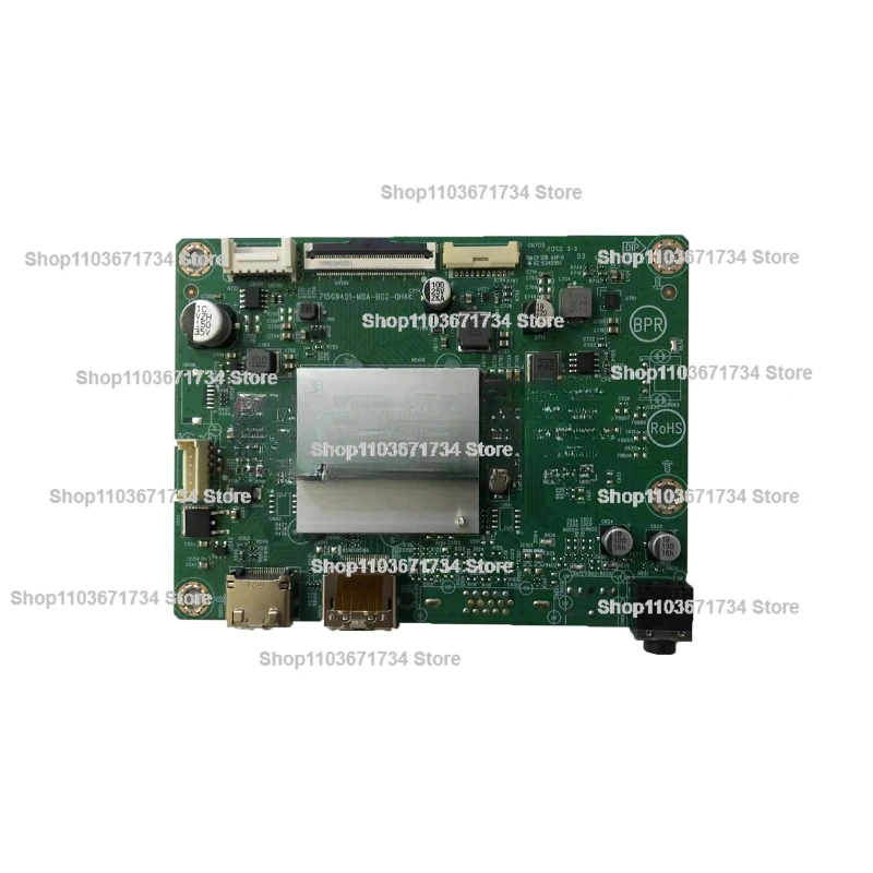 드라이버 보드 메가 스크린, G2790vx, Tpm270wF1