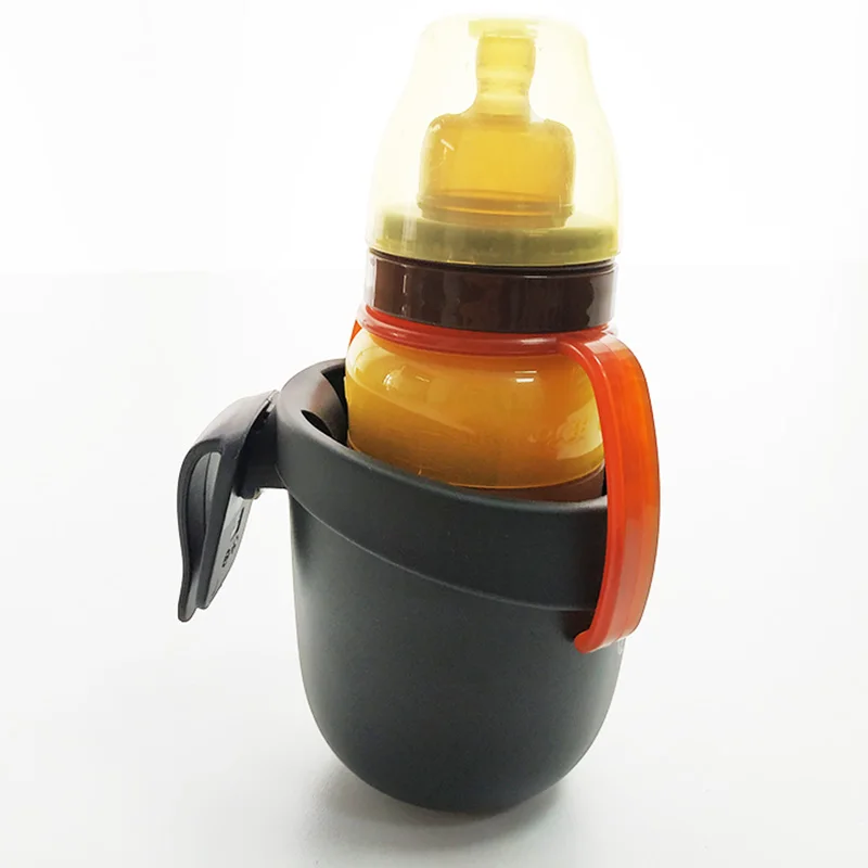 Baby Car Seat Cup Holder Drink Holder Clamp DIY Replacement Accessories For Cybex Sirona Anoris Solution Pallas Series stroller accessories,pram cup holders,stroller cup holder