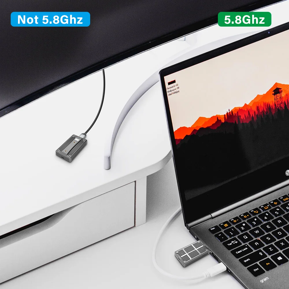  HDMI ȣȯ  ۽ű  ű  ͽٴ ŰƮ, DSLR ī޶ PS4  STB To PC