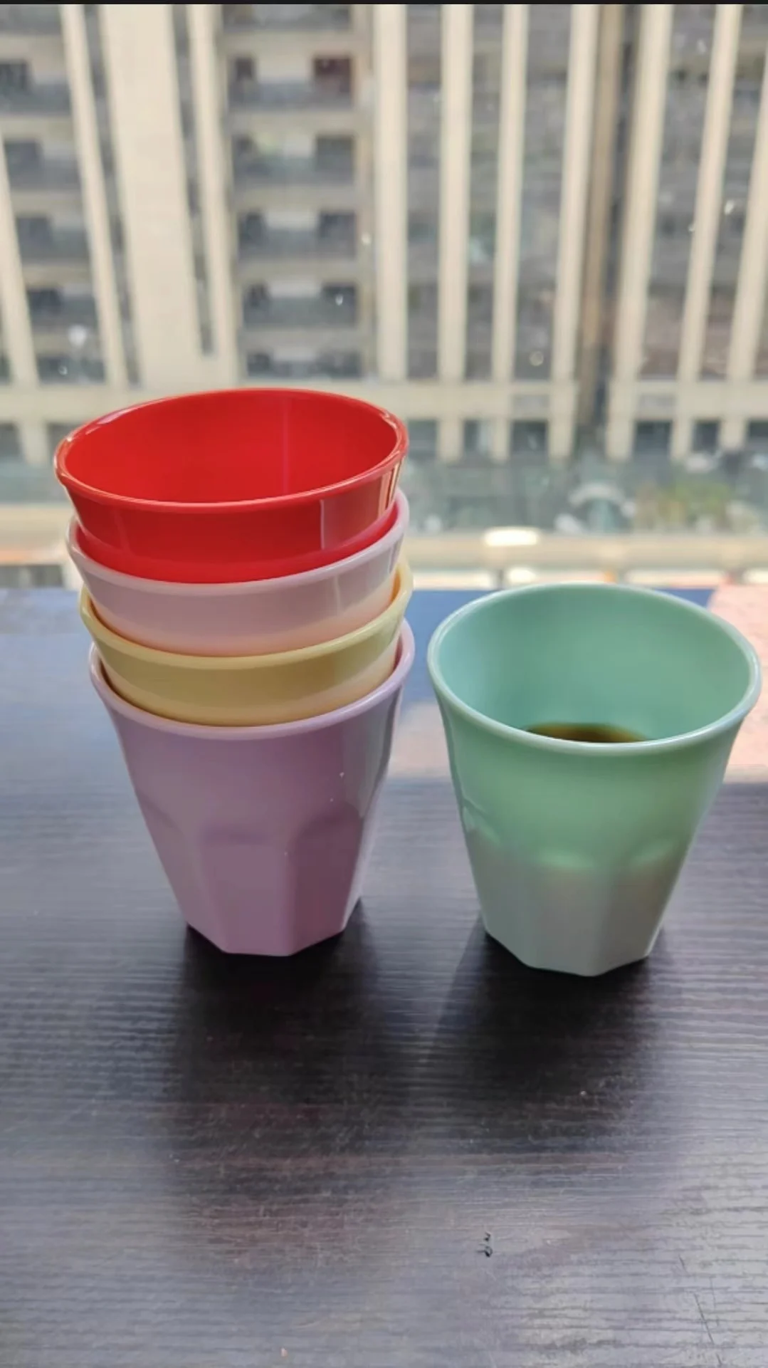 Slide image 7668c77db271494b8cf36dd9eef0f683