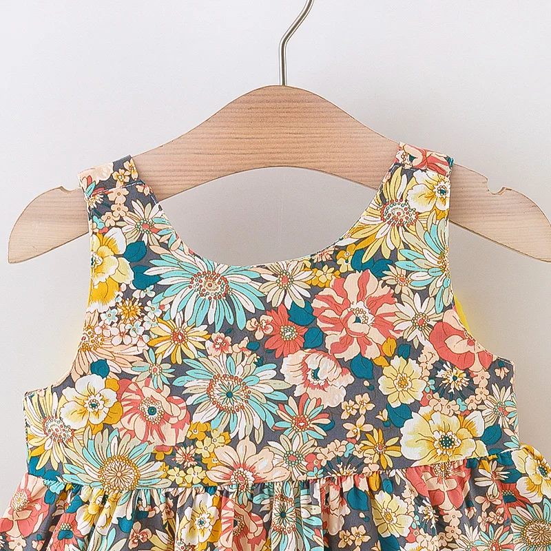 Slide image fd50766bf58848d48f029aa0d7be3c1b