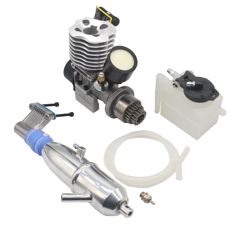 Sba7bf7e3f37b4fdf84f467838033c