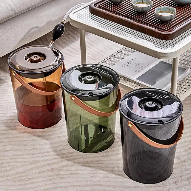 お茶器、空箱 楽天市場】【 レトロモダン 】市松ポイポイ急須と深蒸し茶竹の匠