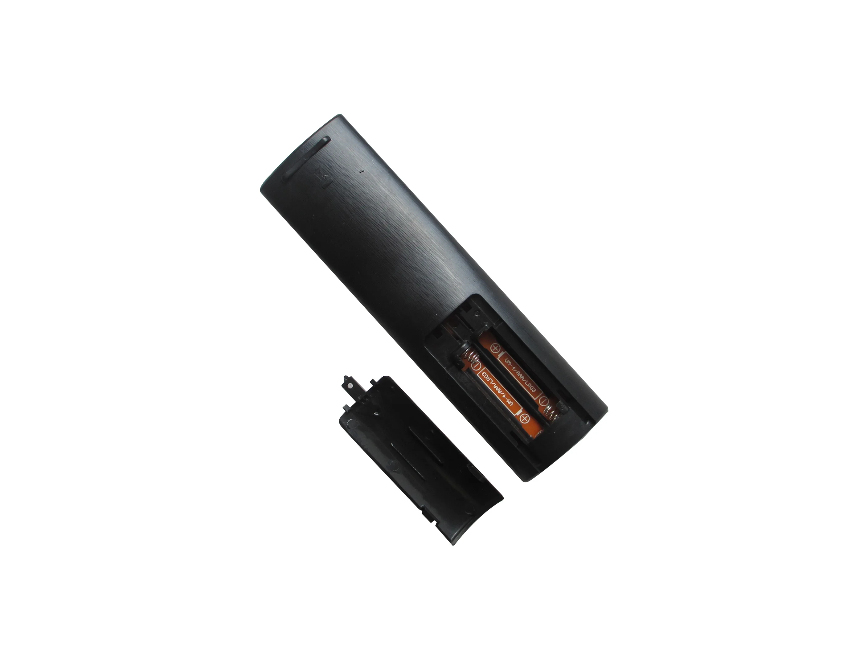Controle Remoto para Monitor de Televisão Lcd lg A526ln450u - Image 3