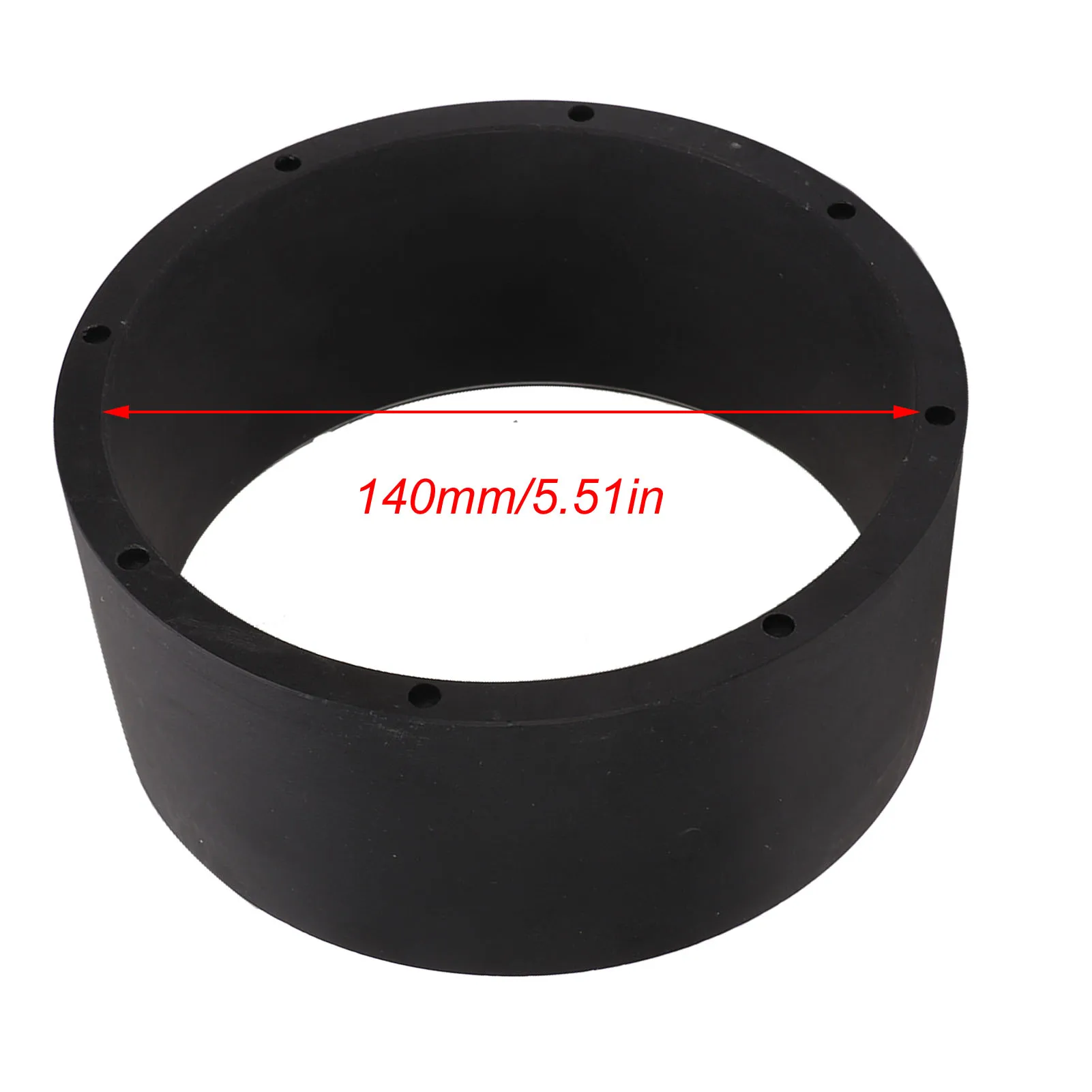 140mm/5.51in Wear Ring Jet Pump Wear Ring Replacement For Sea Doo GS GSI GT GTS GTX HX SP SPI SPX XP 271000002