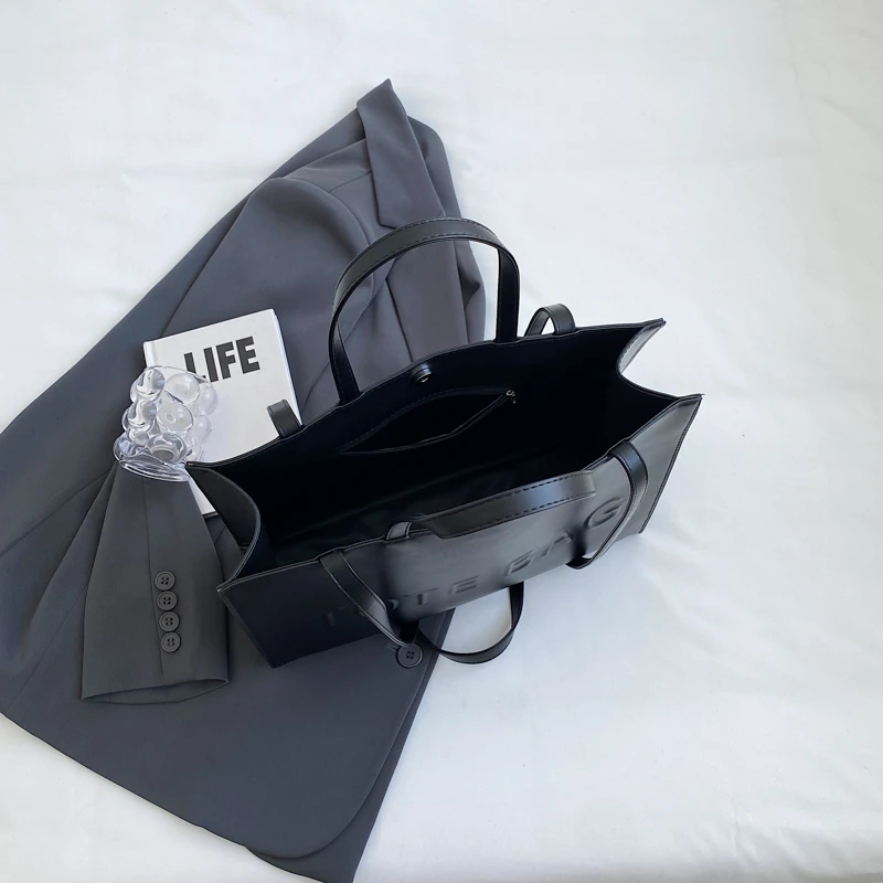 PlatiNum Designer Tote Bag Premium Quality