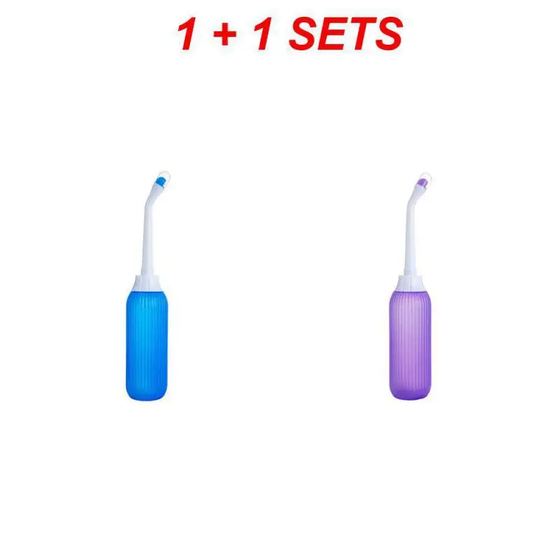 2pcs Set 02