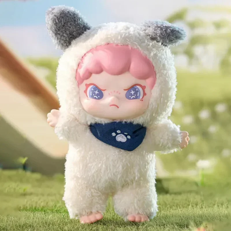 ドラ-動物のぬいぐるみシリーズ,ぬいぐるみ,女の子向け,ふわふわ