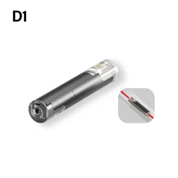 ขั้วต่อสายไฟฟ้าแบบถอดปลอกสายได้ ขั้วต่อสายเคเบิลแบบเร็ว เชื่อมต่อสายคู่ ขั้วต่อแบบถอดได้สำหรับยานยนต์ 8