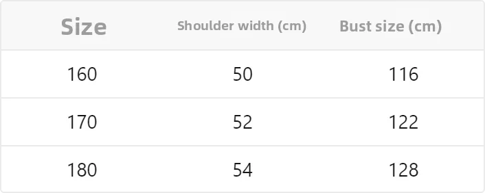 좋은 품질의 야외 사이클링 재킷 전기차 방풍 코튼 두꺼운 방수 오토바이 방한복