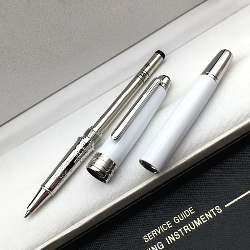   Msk-163 MB Ŭ ,  , 繫 б ʱ, ѷ , IWL666858
