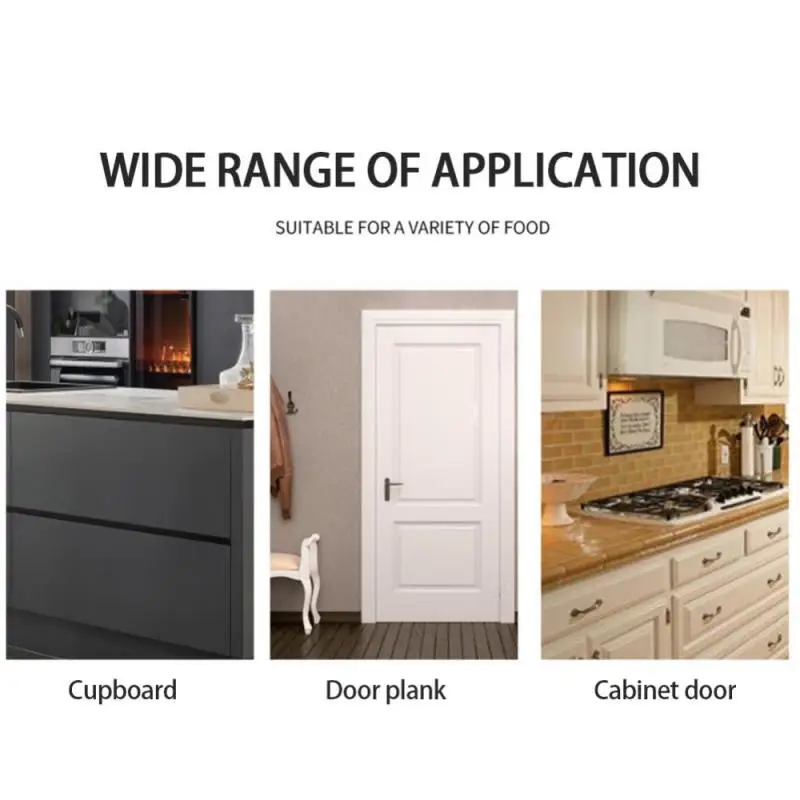 Slide image 64d7d9f137444edbacef329a46d219ce