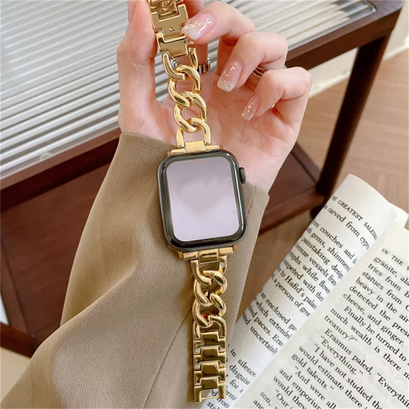 Ÿ  ġ  η ƿ  ,  ġ 38mm 40 42 49 44mm 9 8 7 6 5, ̿ġ Ʈ Ʈ