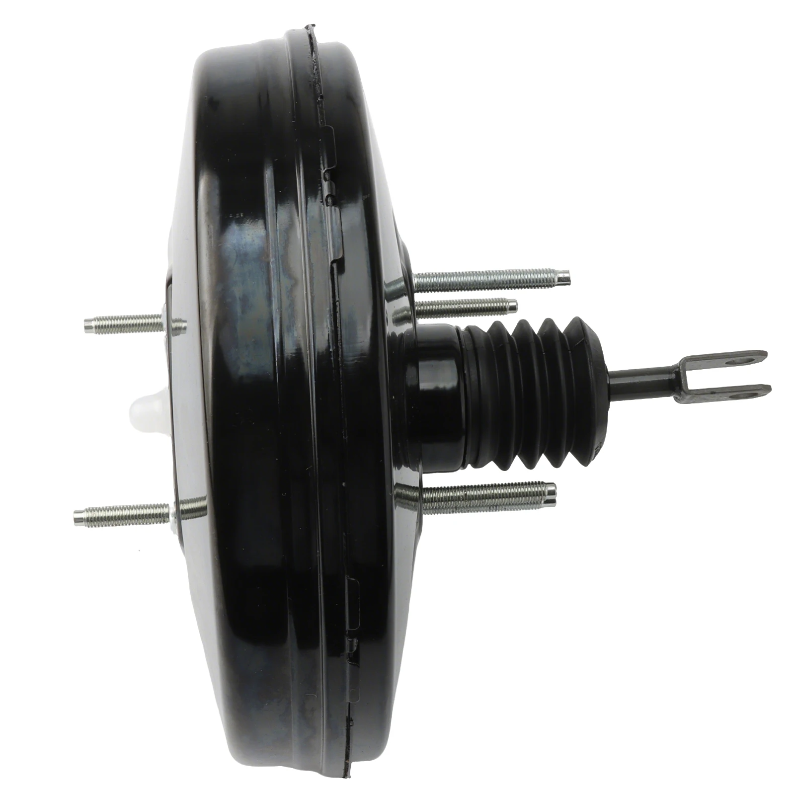 자동차 진공 파워 브레이크 부스터 CT4Z2005A BT4Z2005A BA1Z2005A 5472020 포드 엣지 2011-2014 링컨 MKX 2011-2015용