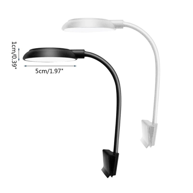 LED  Ŭ  5W Ŭ  360     95AA