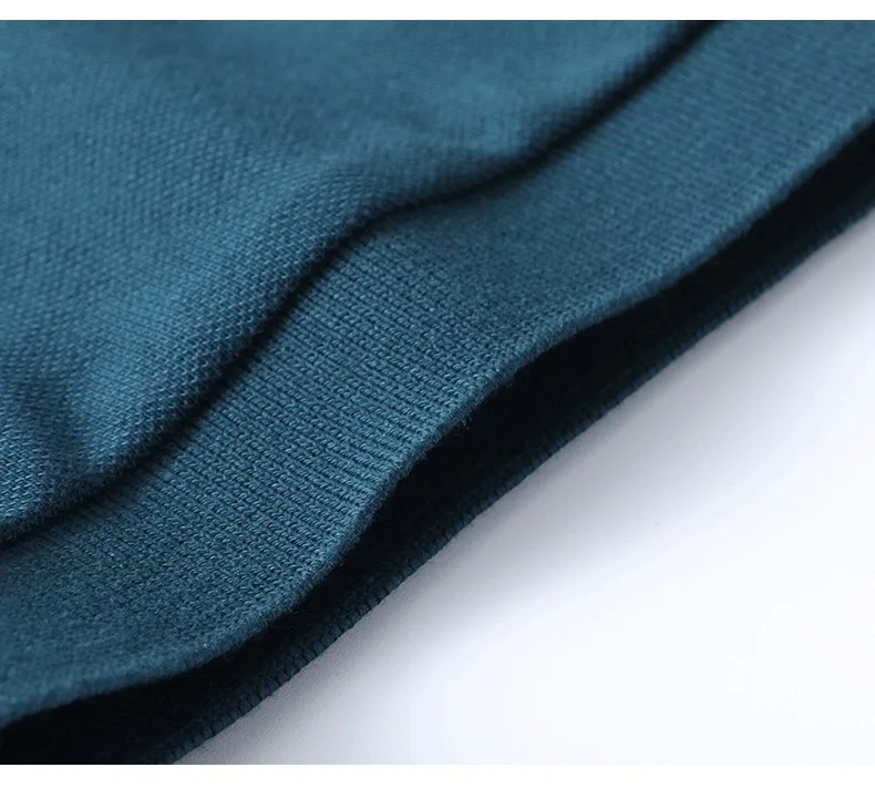 Sba7c8819a0bc42eb9b10dc7891463c45c