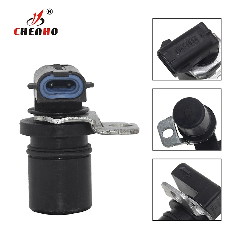 Vehicle Speed Sensor 1L5Z7H103AA 4L5Z-7H103-AA 6L5Z7H103B 10456658