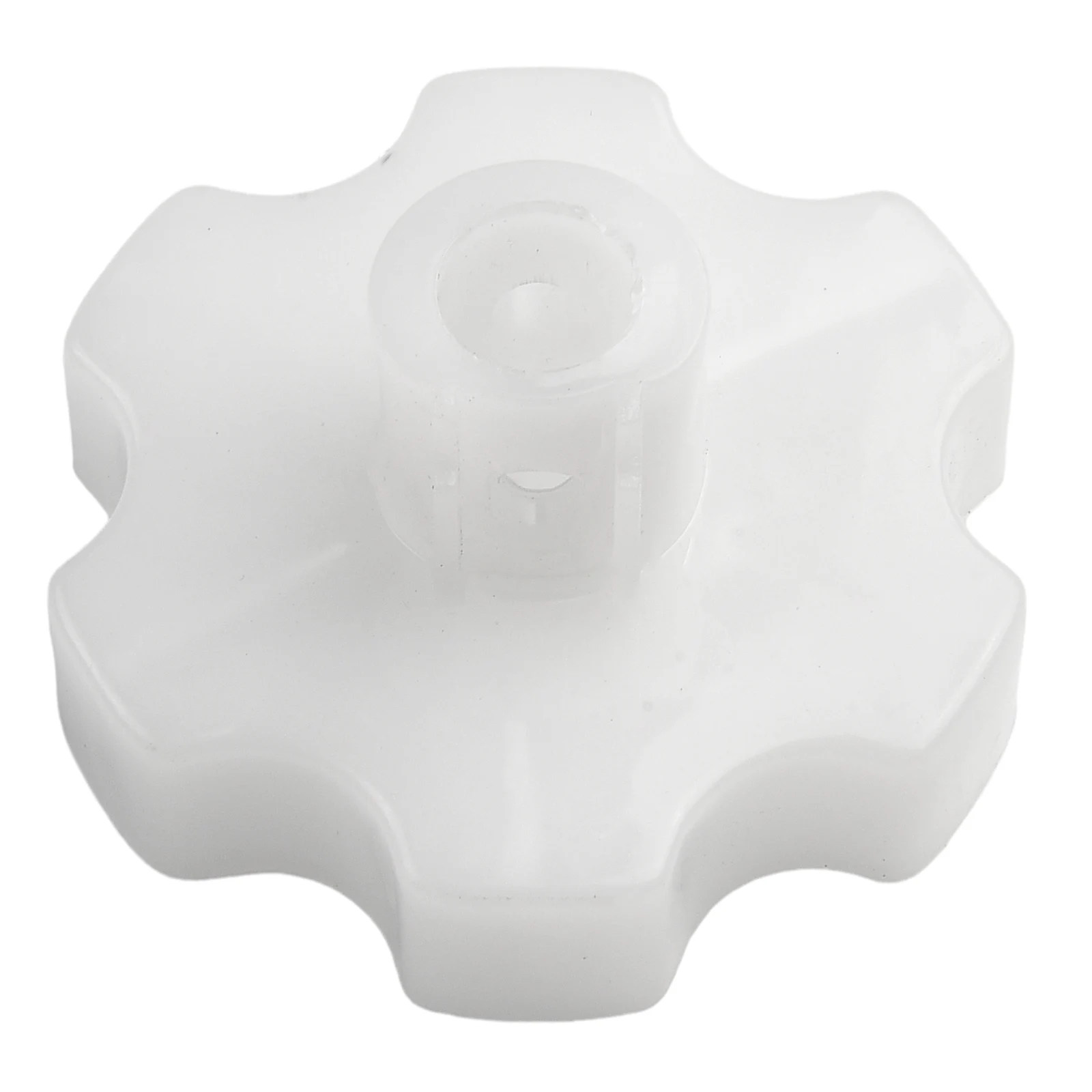 Children's Electric Car Tire Adapter Gearboxes Connection Clip For Gearbox Car Coupler For 12-inch Pneumatic Tires