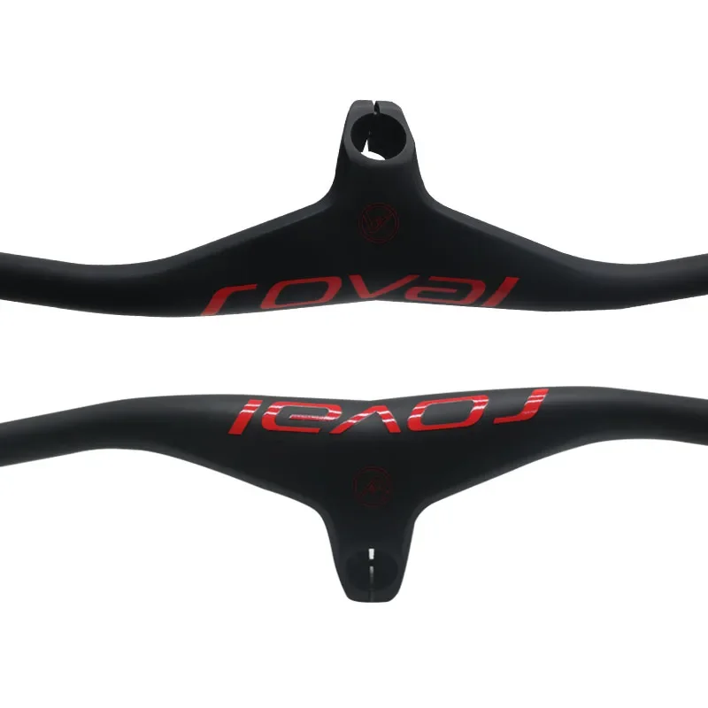 ROVAL MTB ź  ڵ  ,   ڵ, 28.6mm-7 , 760 780 800mm