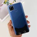 Case-c42