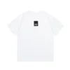 2025 Y2K Drill Hip Hop Oversized T Shirt Men Vintage Streetwear Tops Print Short Sleeve Tee Shirt Women Tshirt Summer Clothing 3