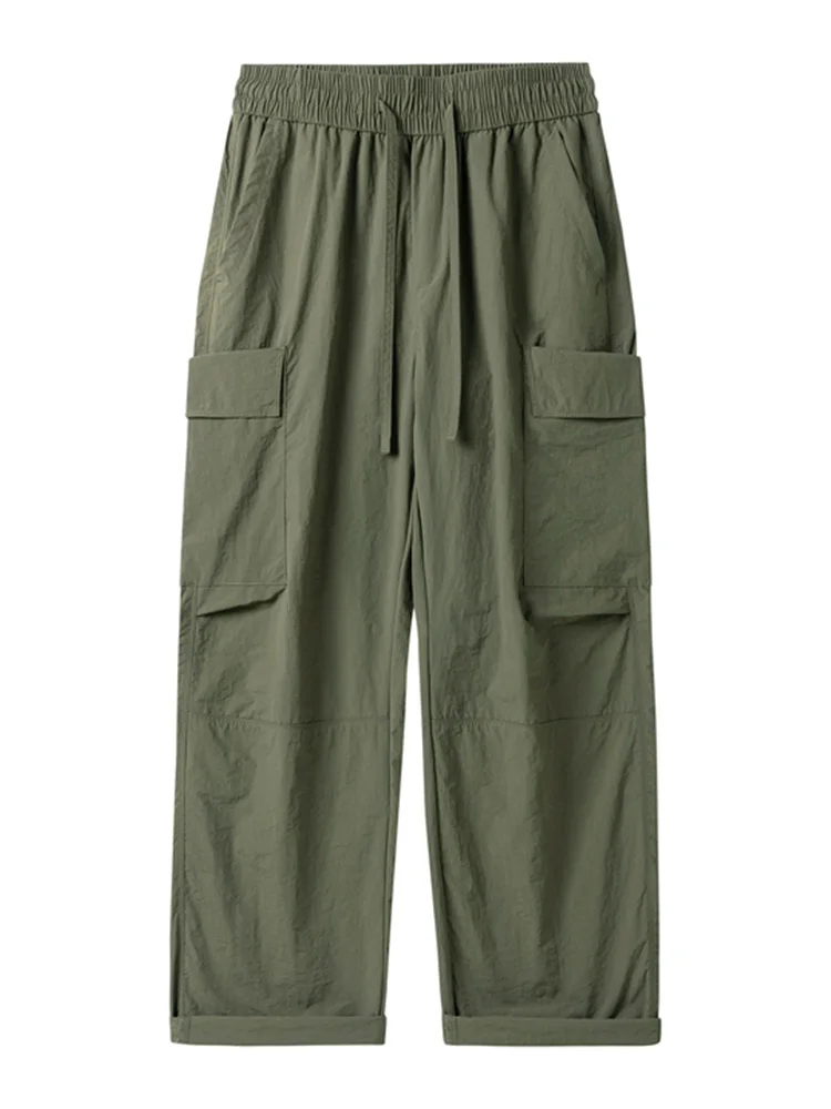 Slide image 02b5dfc0dda34233b6750a82fba6535f