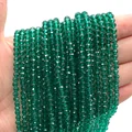 C15 peacock green