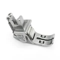 Iron gear 1pcs