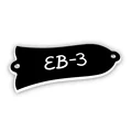 EB-3