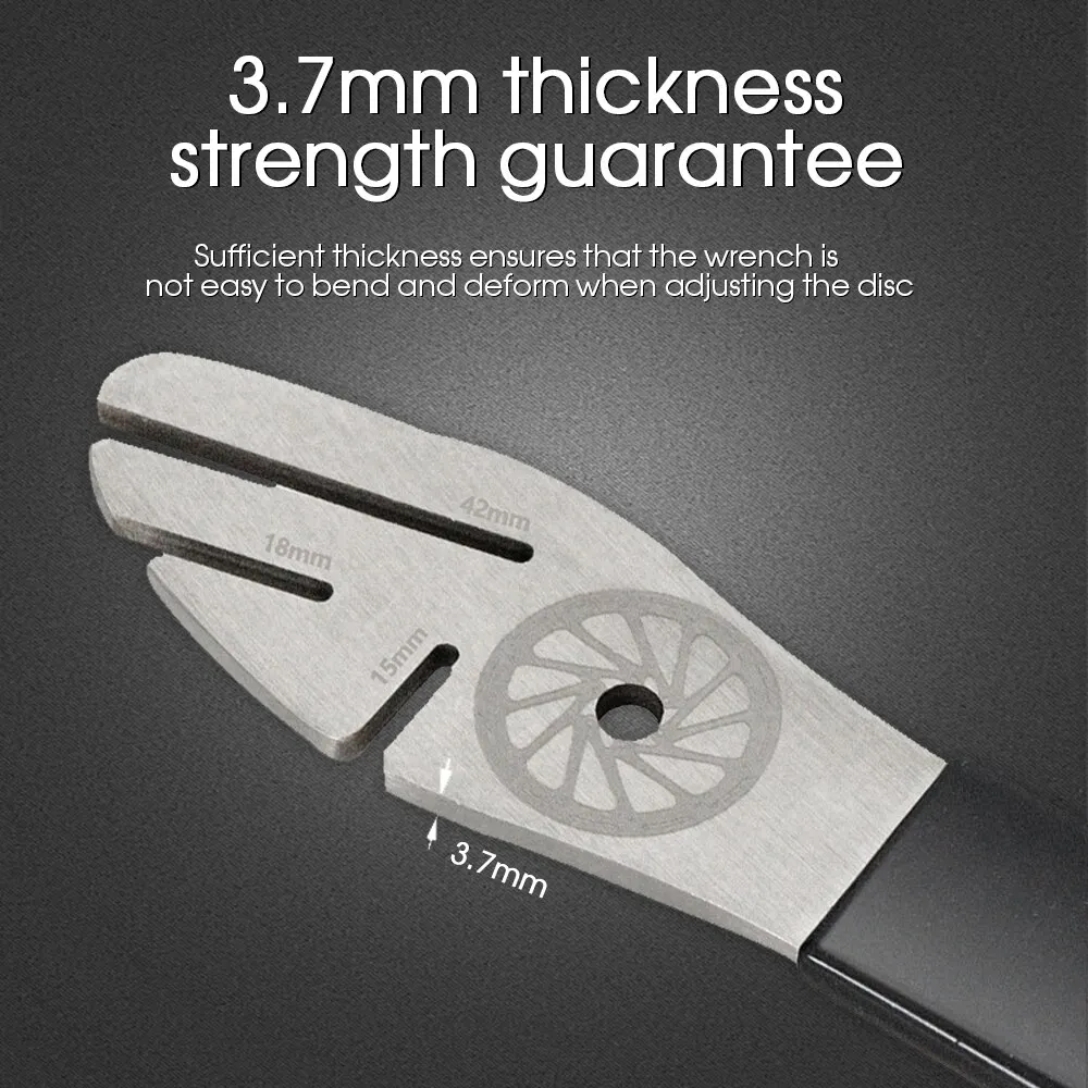 Slide image ced6cdabc29c49b0b651252b682cb15b