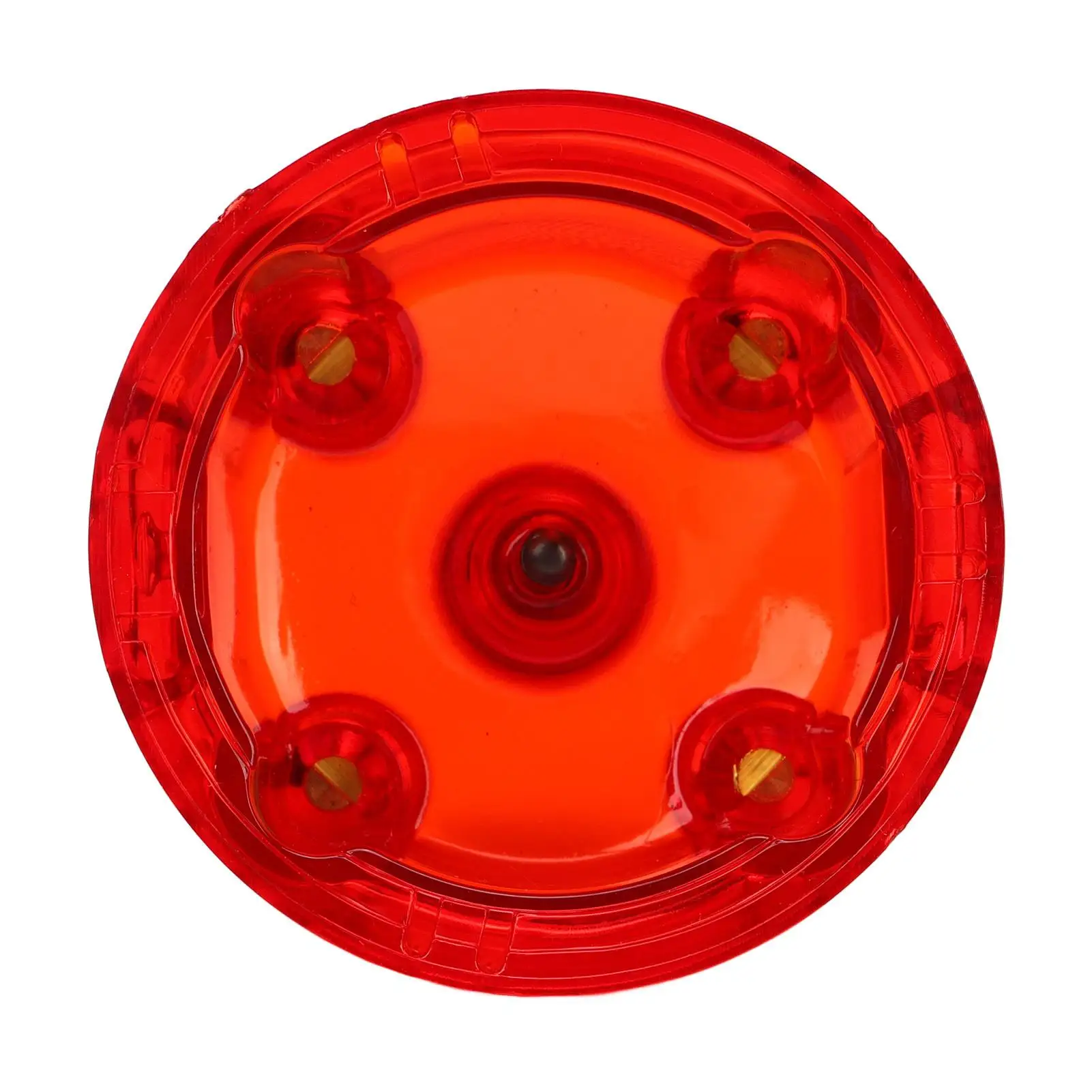 Car Distributor Wear Resistant AC905505 Reliable Stable Distributor for dasher Campmobile Thing Transporter for Standard