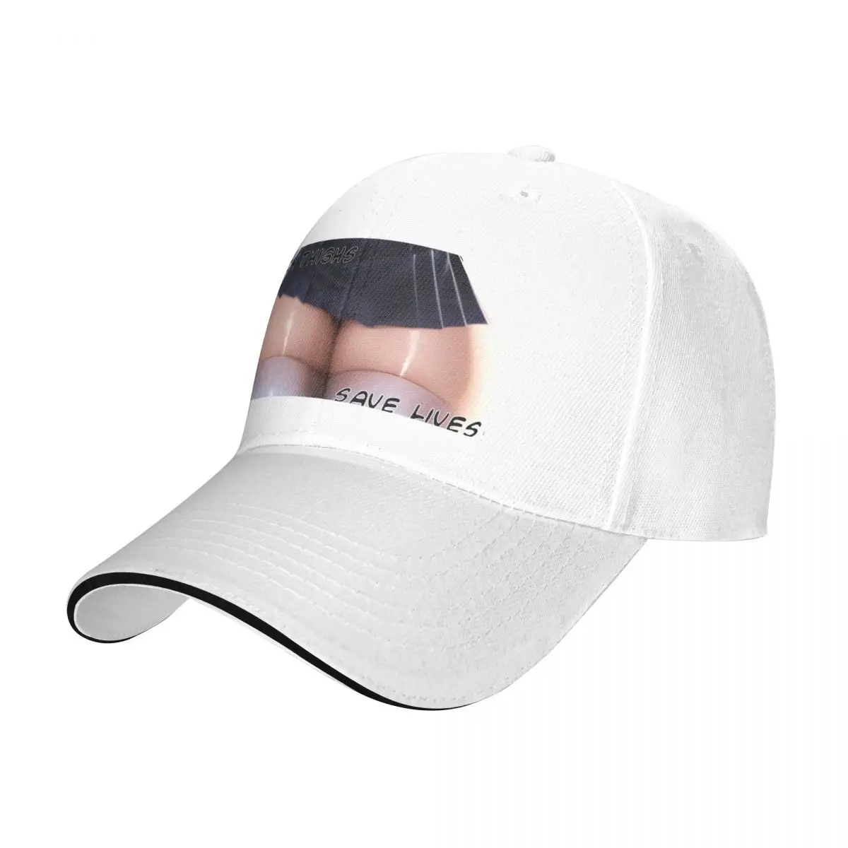 ������� �β��� ����� �츮�� ����, �߱� ����, ��������, ��ġ �ƿ﷿