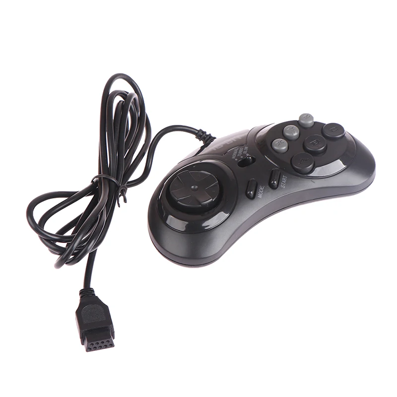 MD SEGA е  Ʈѷ,  е,  Ʈѷ е,  ׼, 16 Ʈ, 1PC