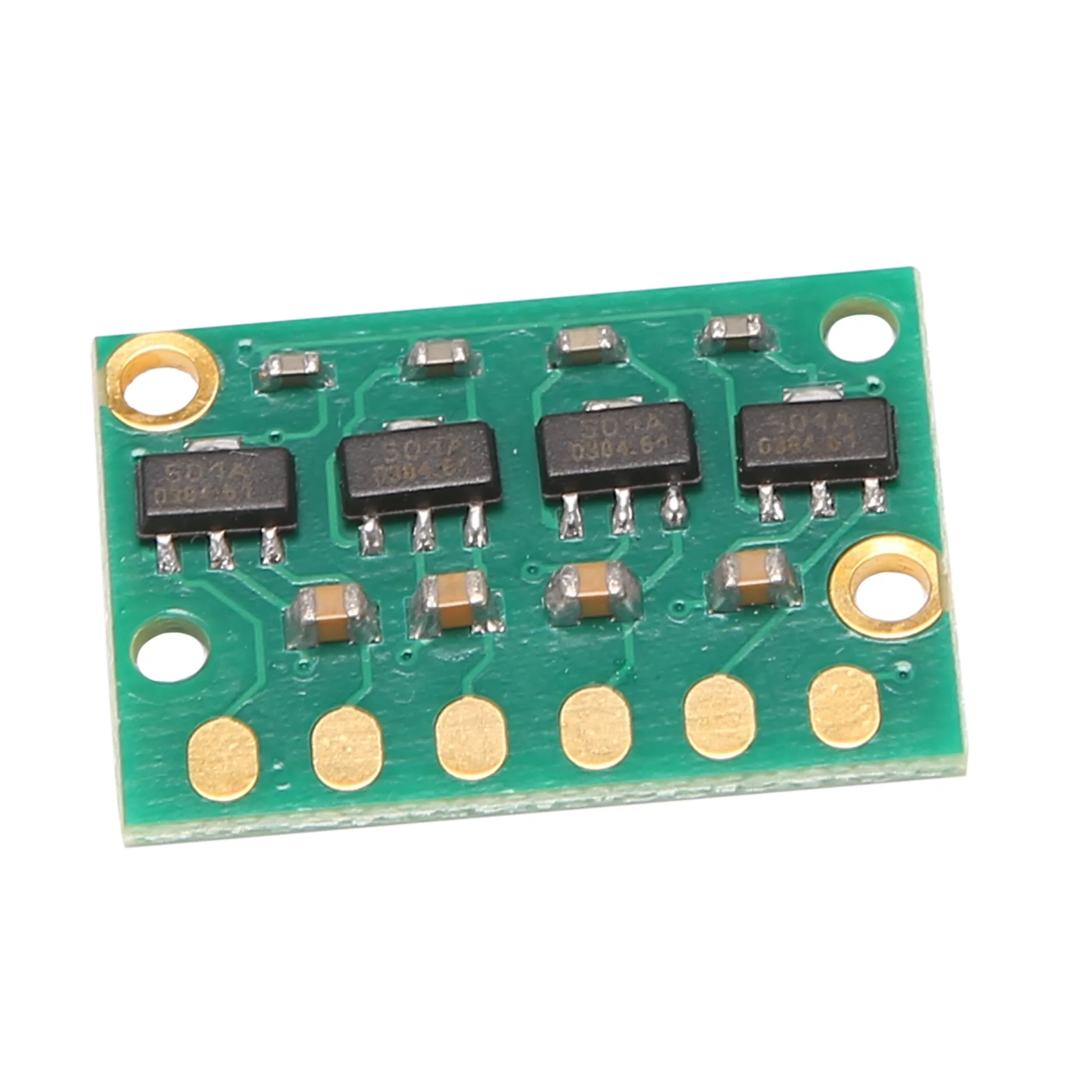 

Датчик переключения передач для BMW E60, E66, L1, L2, L3, L4, 1 шт.