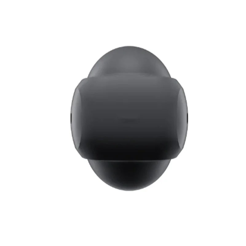 Insta360 X4  ȣ ̽, ĳ , ׼ ī޶ ׼,  ȣ