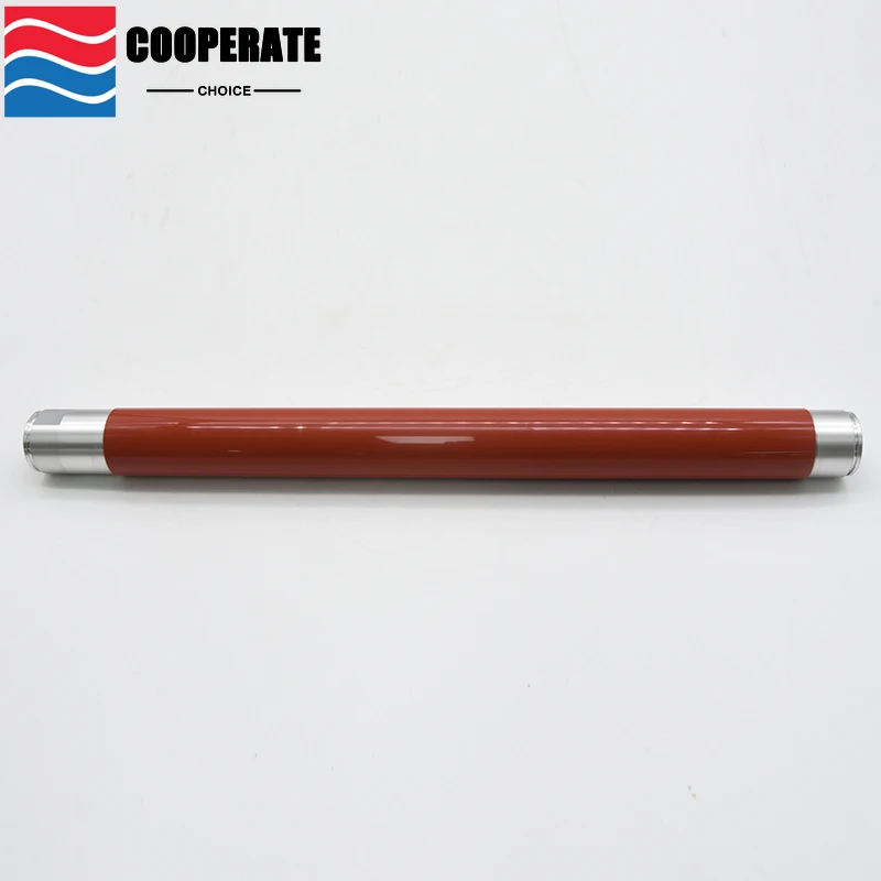 

1 шт., верхний фьюзер, строительный блок, цвет постоянного тока 240, 242, 250, 252, 260, 700, 770, 550, 560, 7655, 7665, 7675, 7755, 7765