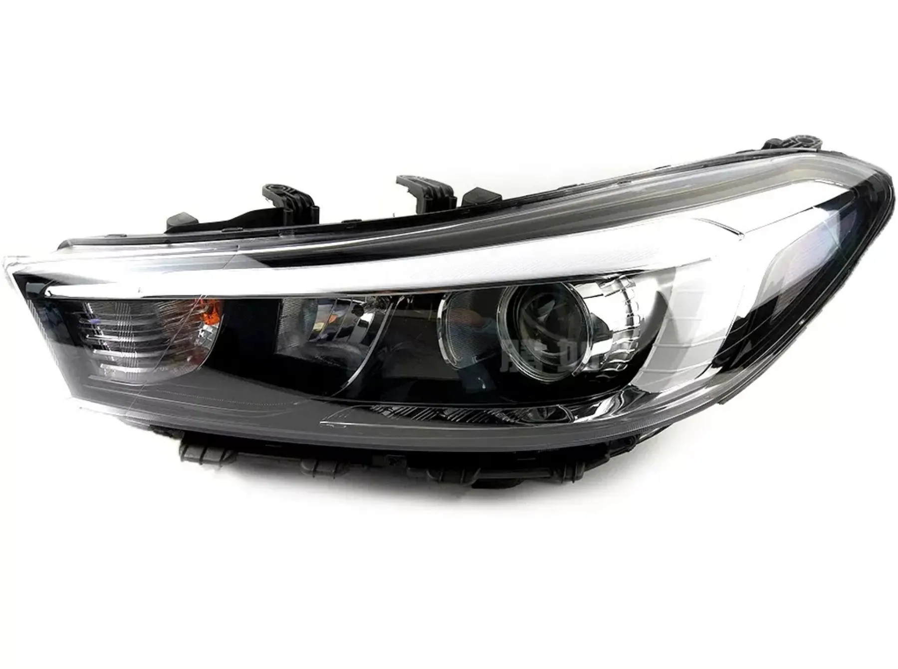 Store Home Products Feedback