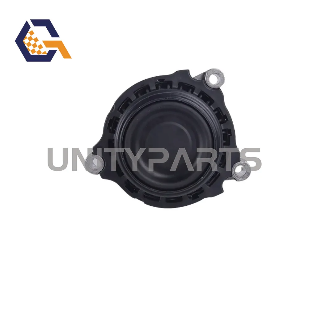 Engine Mounting Support Motor Mount Left / Right For BMW X3 X4 22116785711 22116785712