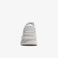 Puma Authentic RS-0 SOUND Printemps-Été Chaussures décontractées rembourrées pour hommes et femmes du même style 366890-05 4