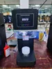 Non Rotary 3S Full Automatic Intelligent Can Sealing Machine Plastic PET Tin Jar Aluminum Beer Soda Cans Seamer Size Customized 5