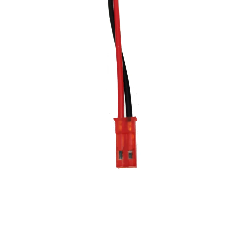 Batteria Compatibile Medion 18650B4-4S1P-AGX-2 - 14,4V 2600mAh Li-Ion, Blu, Per Aspirapolvere Robot - 2