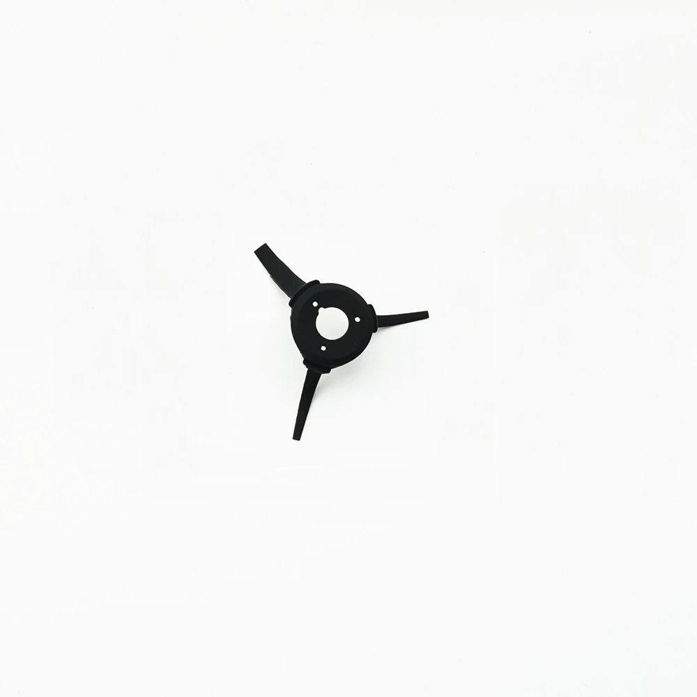 Pièce détachée originale : amortisseurs de cardan pour DJI Mini 3 et Mini 3 Pro, emballage d'origine