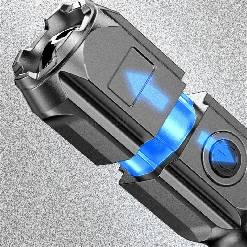 XPE ޴ ̴ LED   ġ ,  ͸, 2000   , ߿ܿ  Ʈ