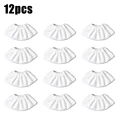 12pcs