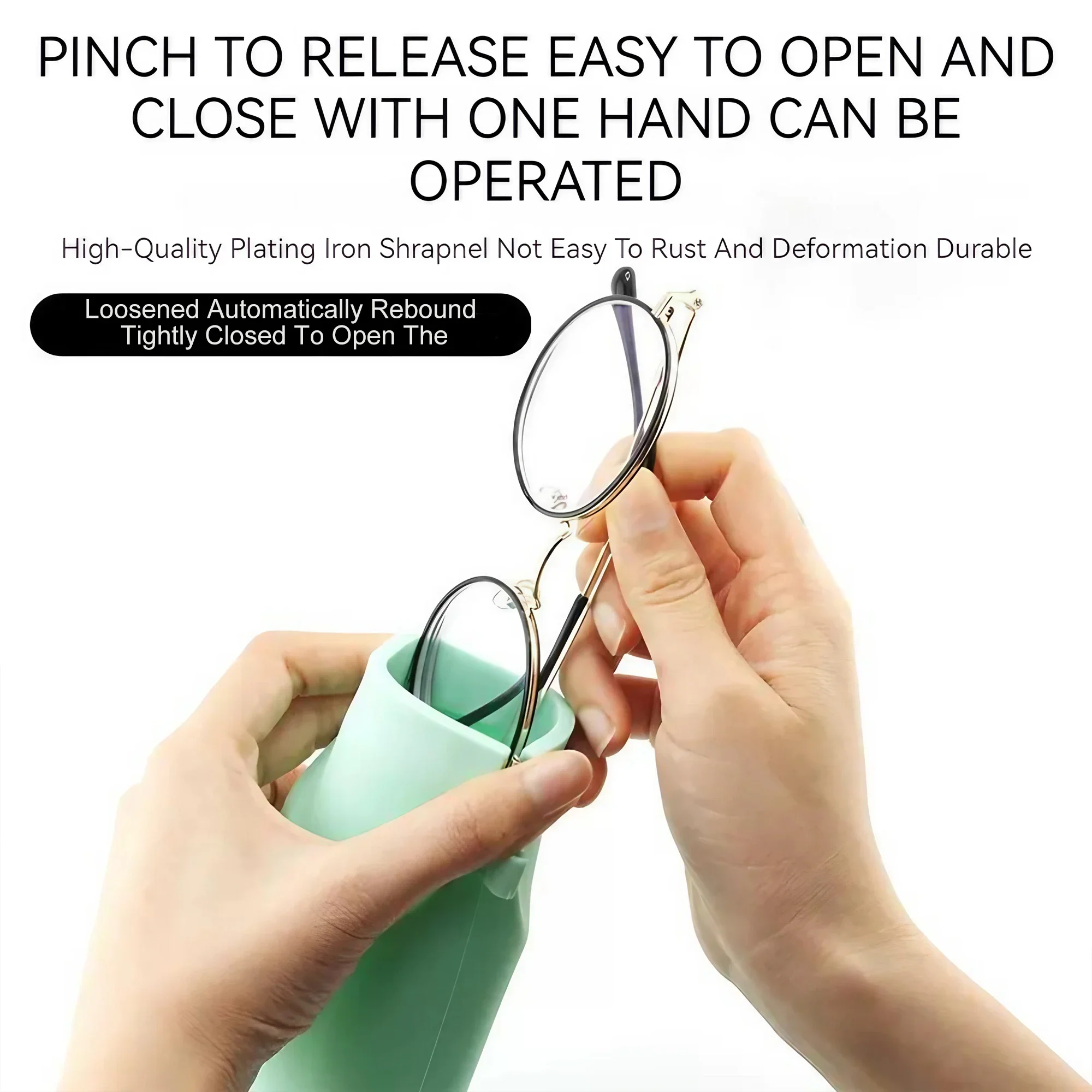 Storage Bag 1PC Innovative Multi-functional Silicone Storage Bag Available in S M L Sizes To Enhance Your Organizational Lifestyle
