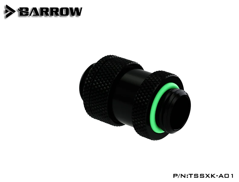 tsssxk-b01 tssxk-a01, 41-69 22-31, 16-22mm, g1