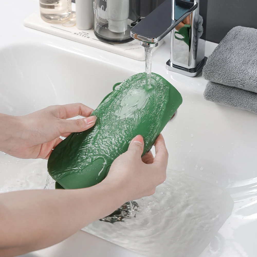 Slide image cde0790ae1ae4f4394e35999ec0875ee