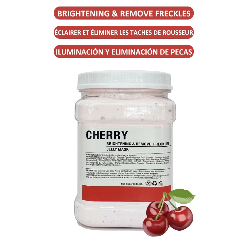 Cherry