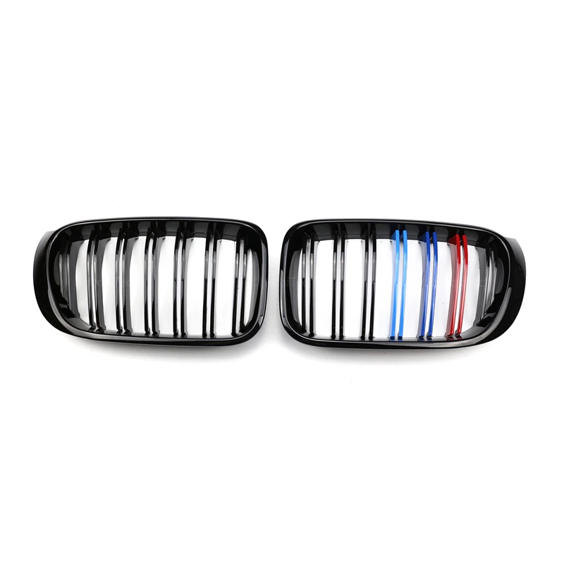 ڵ Ÿ    Ű   ׸ ׸, BMW X3 F25 X4 F26 2014-2018 ڵ ׼, 2 