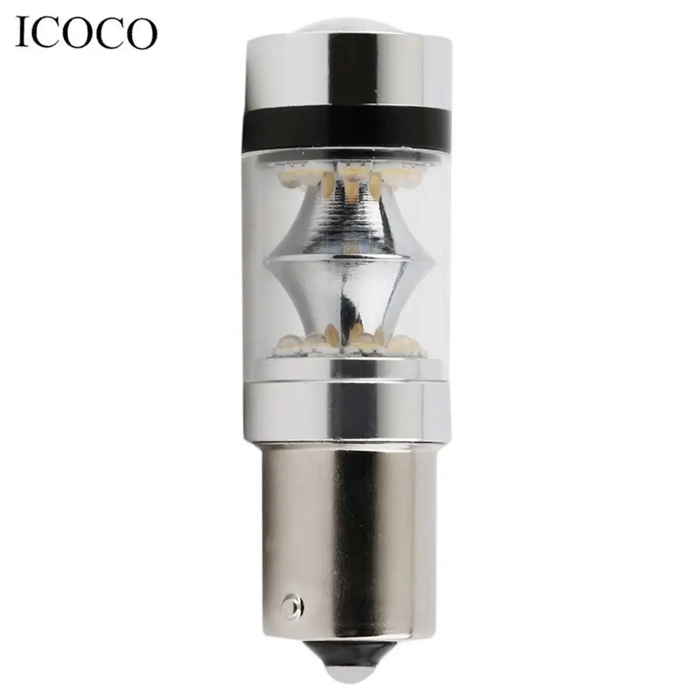 

1 шт., 100 Вт, 1156 лм